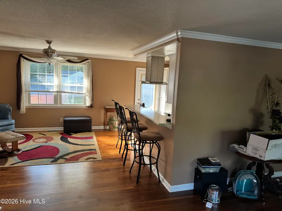 2815 Northwoods Drive, Jacksonville, NC 28540 - #3