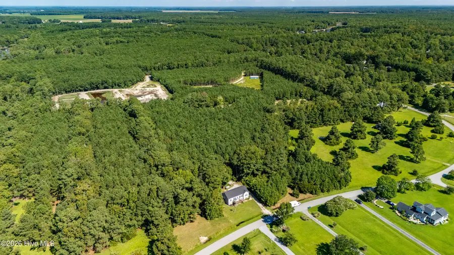 2106 White Farm Road, Oriental, NC 28571 - #2