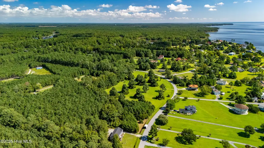 2106 White Farm Road, Oriental, NC 28571 - #3