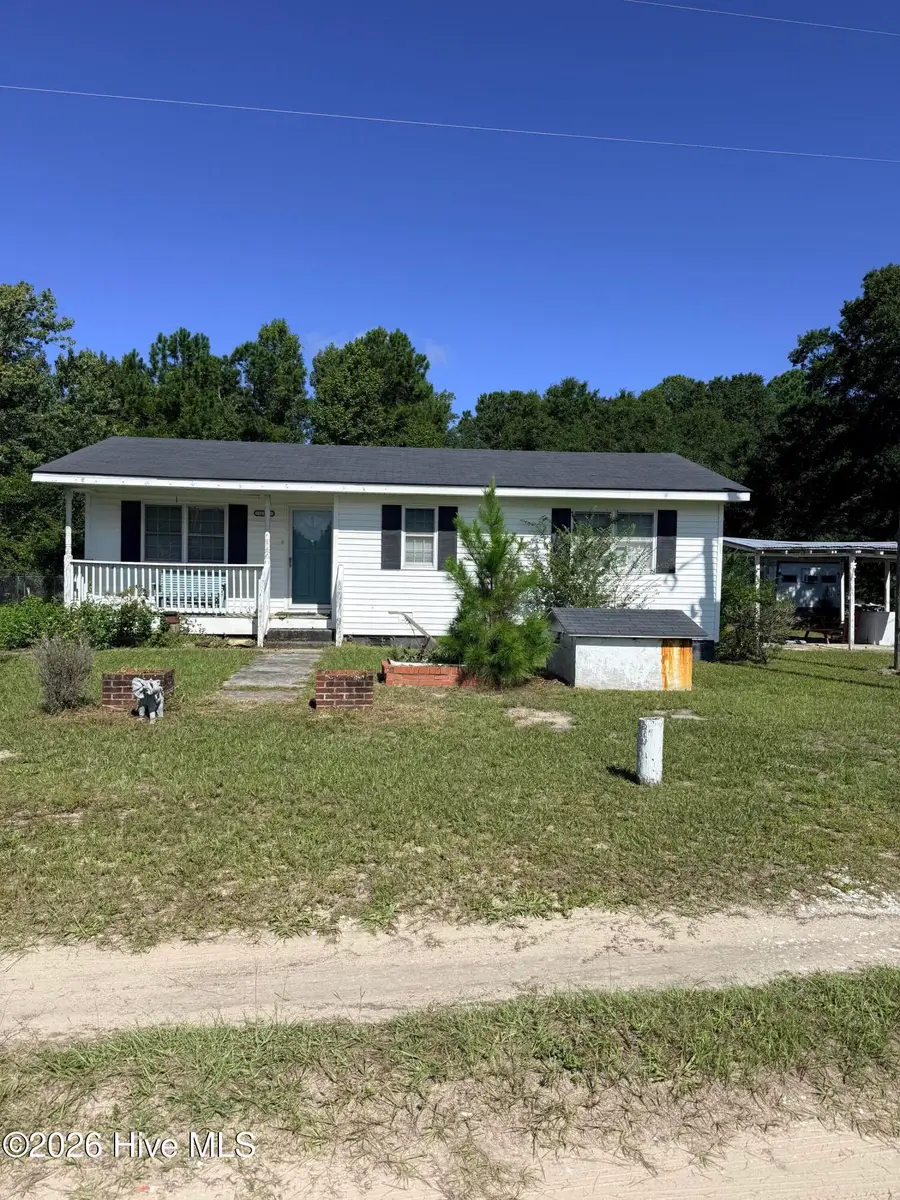 13285 Us Highway 17, Hampstead, NC 28443 - #2