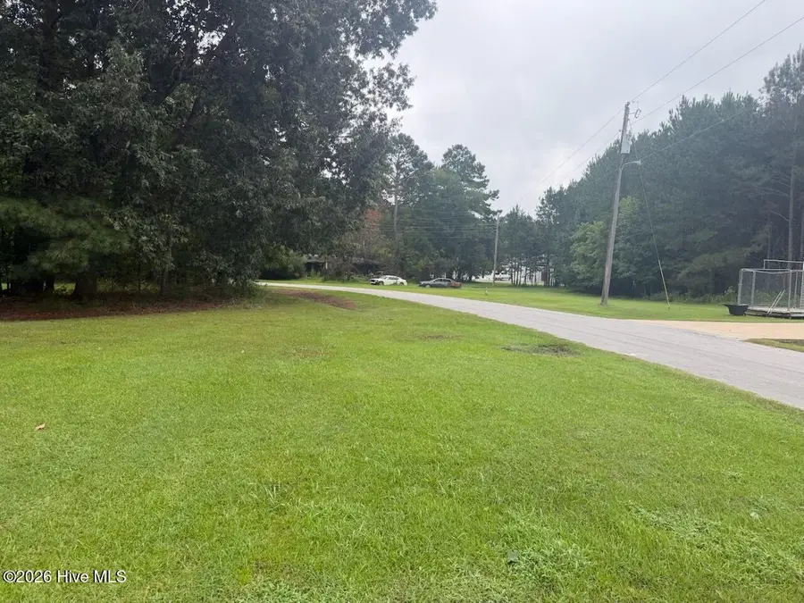 106 S Grandy Lane, Windsor, NC 27983 - #2