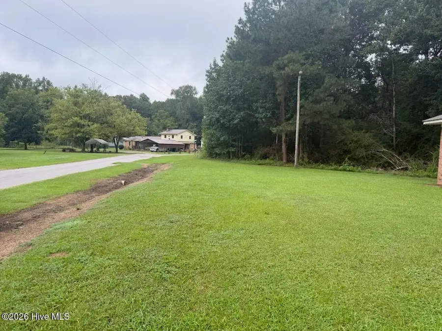 106 S Grandy Lane, Windsor, NC 27983 - #3