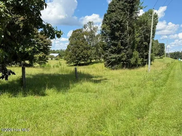 255 NW Bridge Road, Jacksonville, NC 28540 - #2