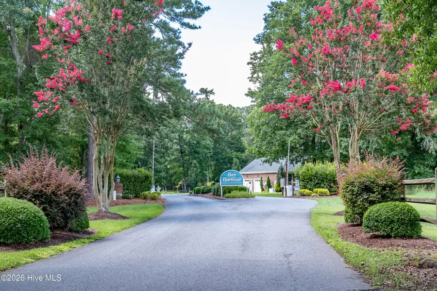 95 Waters Edge Drive, Chocowinity, NC 27817 - #2