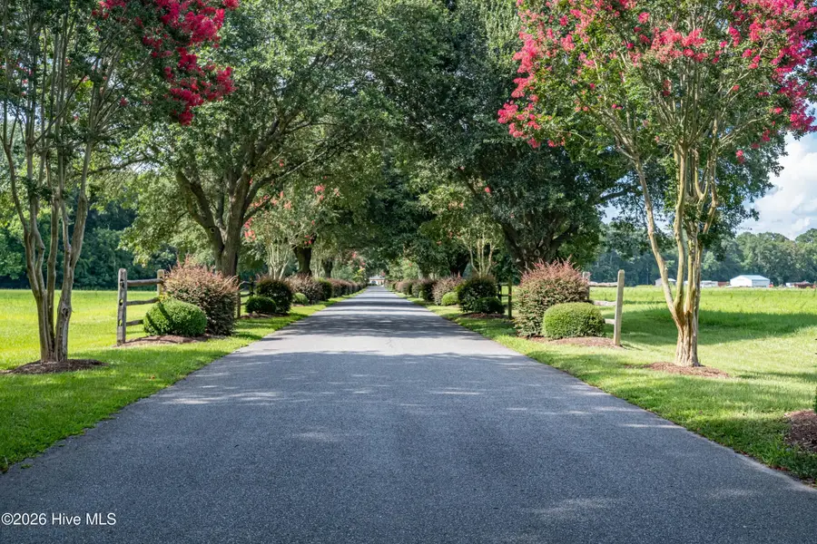 95 Waters Edge Drive, Chocowinity, NC 27817 - #3