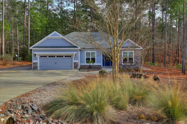 205 Canal Court, McCormick, SC 29835