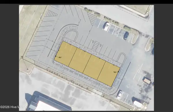 700 U.s. Highway 301 N, Wilson, NC 27893