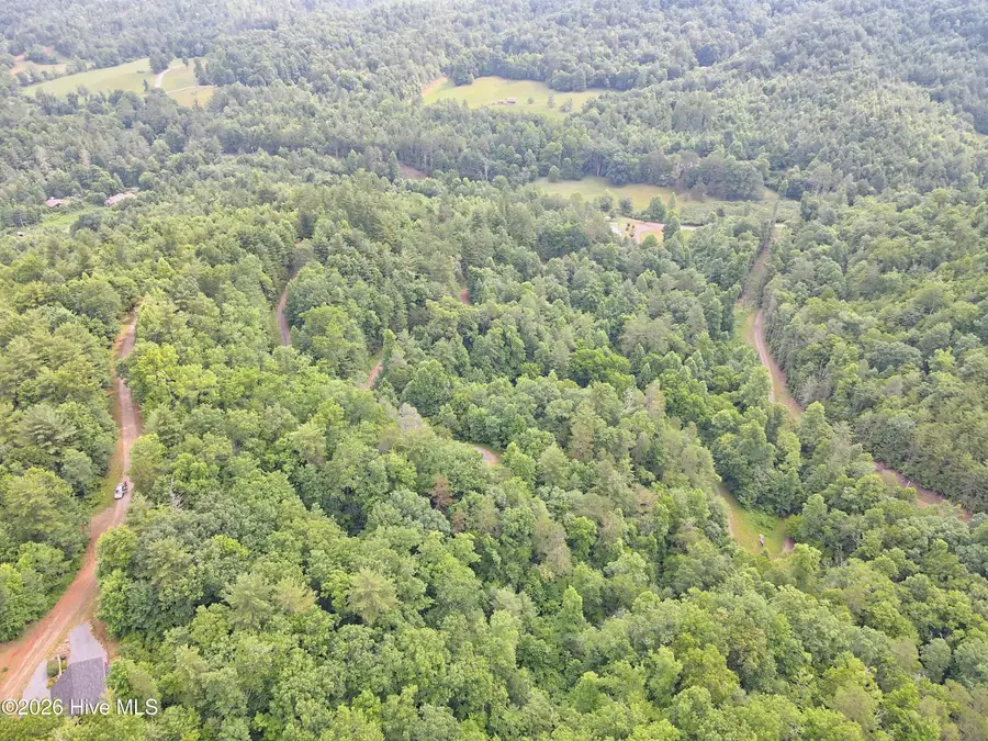 000 Top Horseshoe Ridge, Murphy, NC 28906 - #2