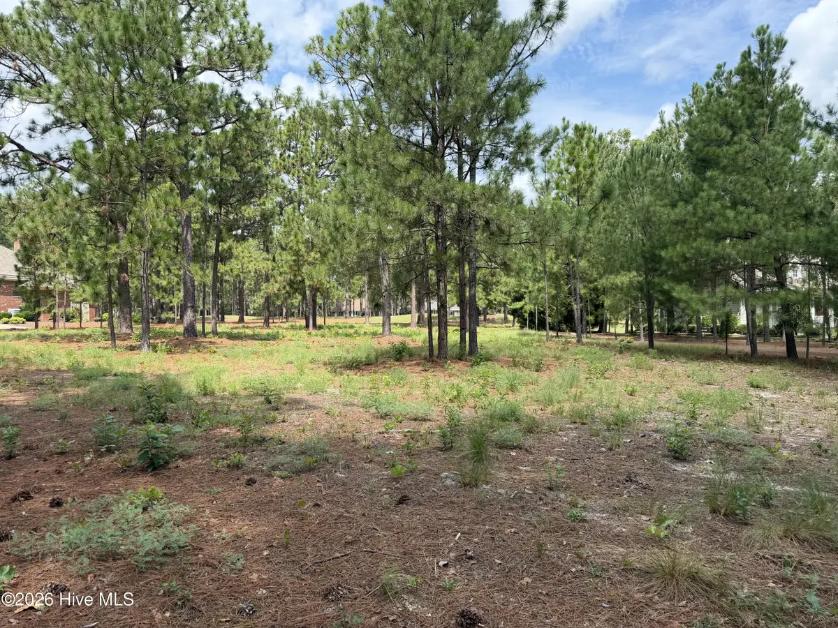 21 Strathaven Drive, Pinehurst, NC 28374 - #1