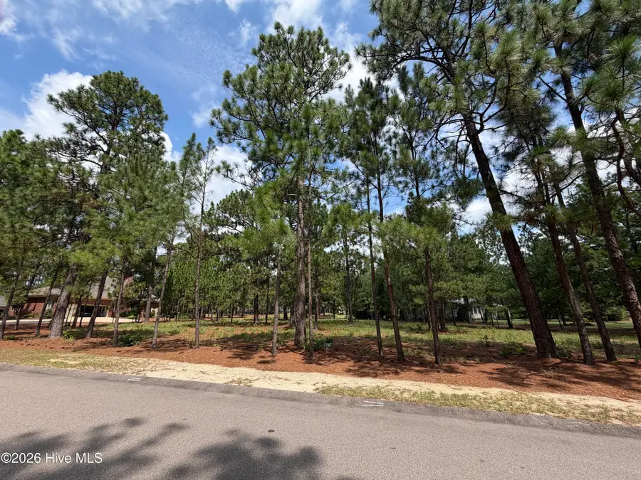 21 Strathaven Drive, Pinehurst, NC 28374 - #2