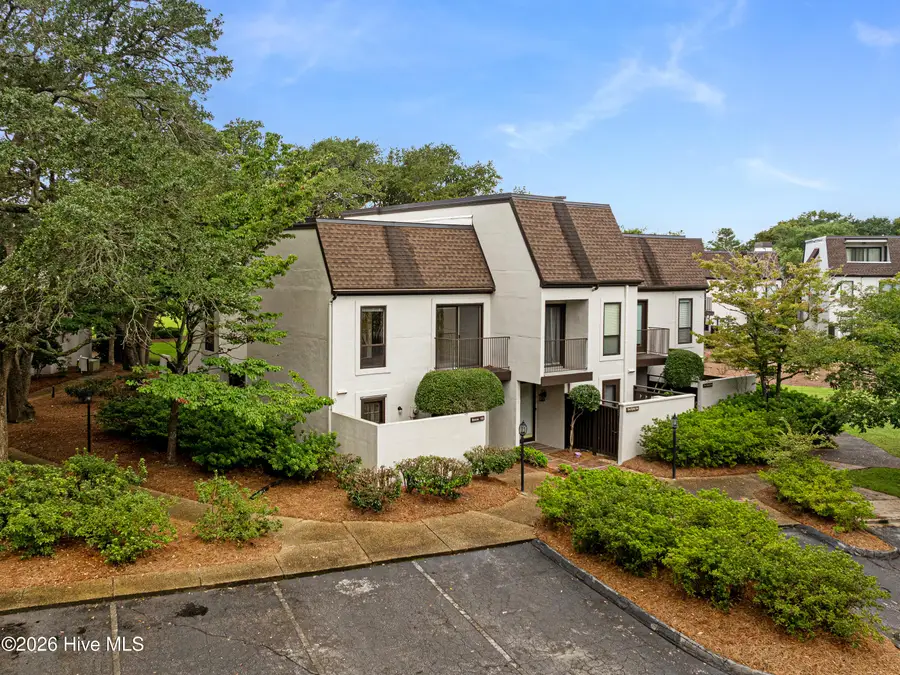 183 Drum Inlet, Morehead City, NC 28557 - #2