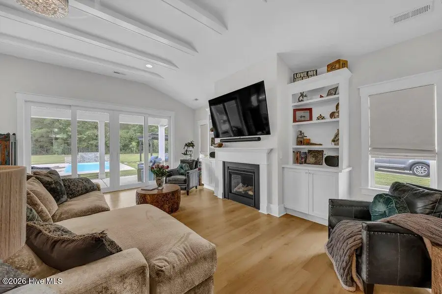 6864 Campbells Ridge Drive Se, Leland, NC 28451 - #3