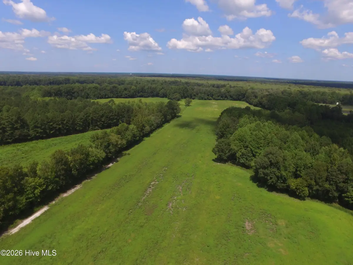 0 Grimesland Bridge Road, Grimesland, NC 27837 - #1