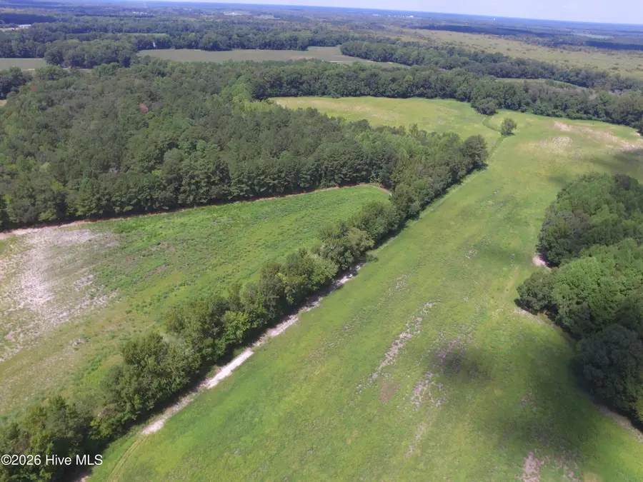 0 Grimesland Bridge Road, Grimesland, NC 27837 - #2