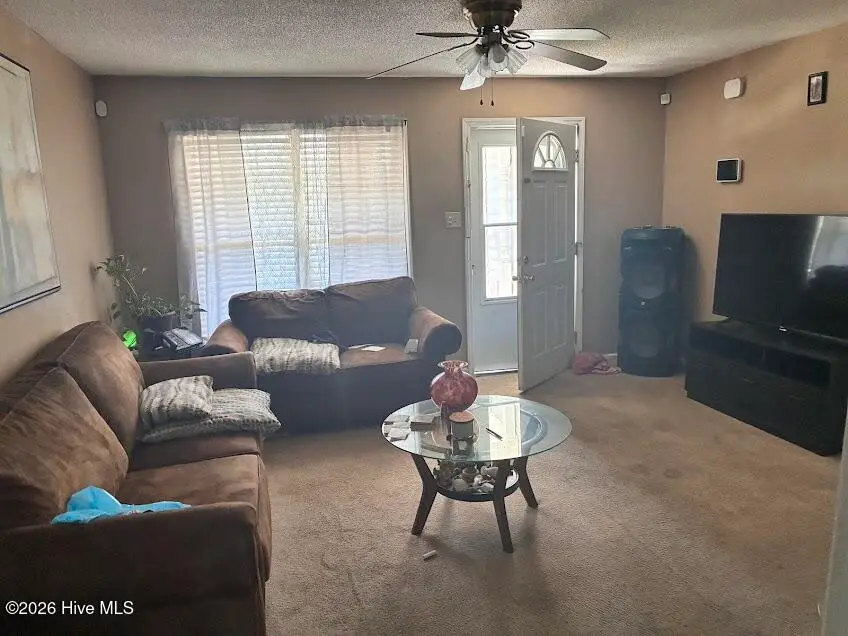 206 Polly Drive, Oxford, NC 27565 - #3