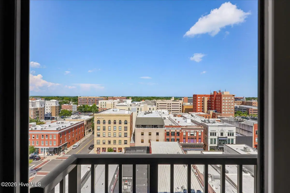 14 Grace Street #Apt 1114, Wilmington, NC 28401 - #1