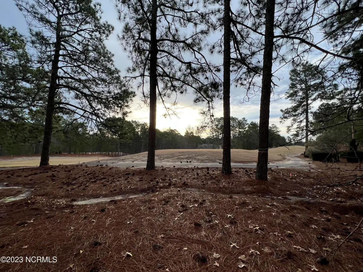 182 Banbridge Drive, West End, NC 27376 - #1