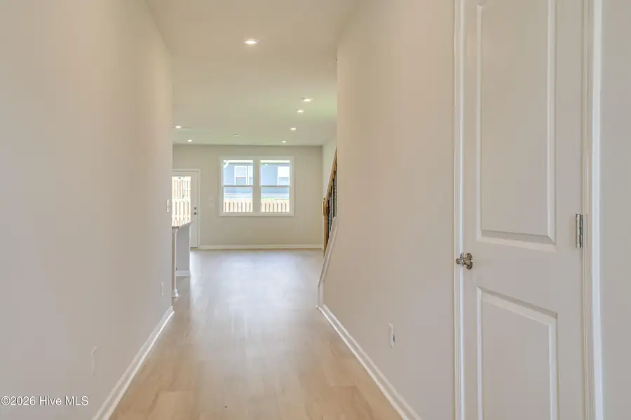 1017 American Egret Way, Morehead City, NC 28557 - #3