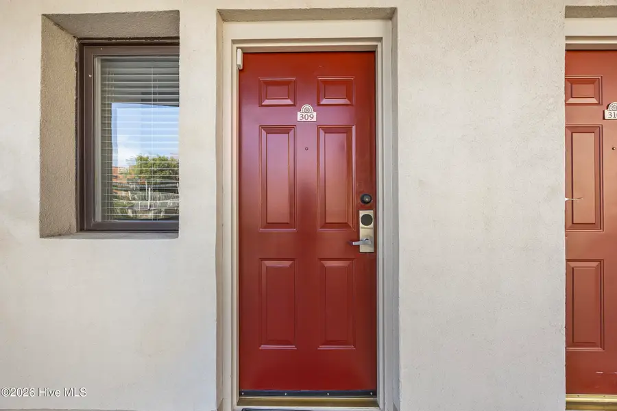 106 N Water Street #309, Wilmington, NC 28401 - #2