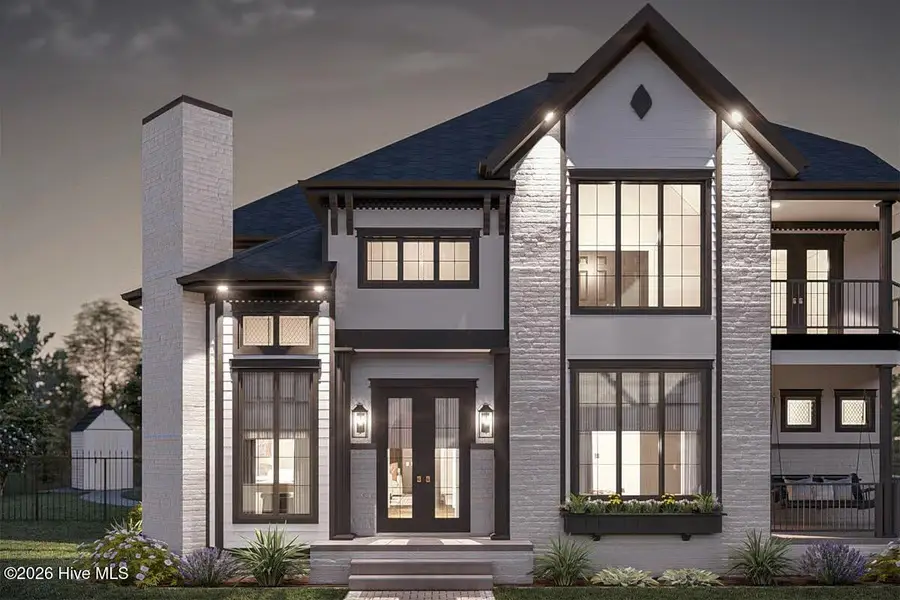 B Thomas Lane, Hampstead, NC 28443 - #2