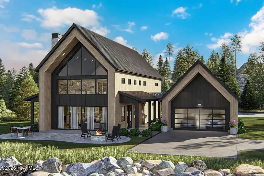 A Thomas Lane, Hampstead, NC 28443 - #1