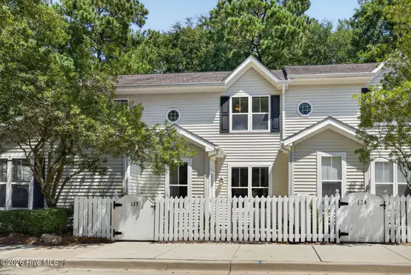 5813 Wrightsville Avenue #Apt 135, Wilmington, NC 28403