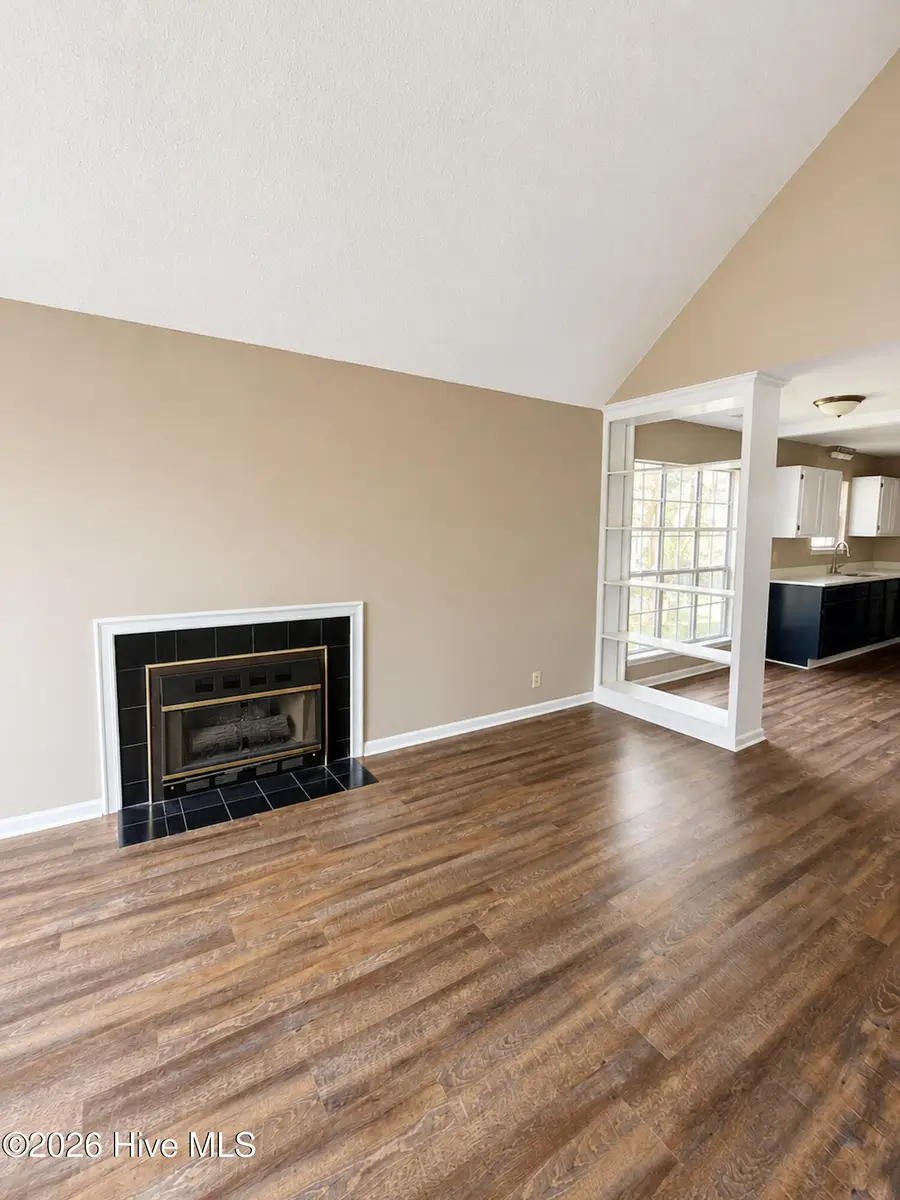 216 Cape Point Lane, Greenville, NC 27858 - #2