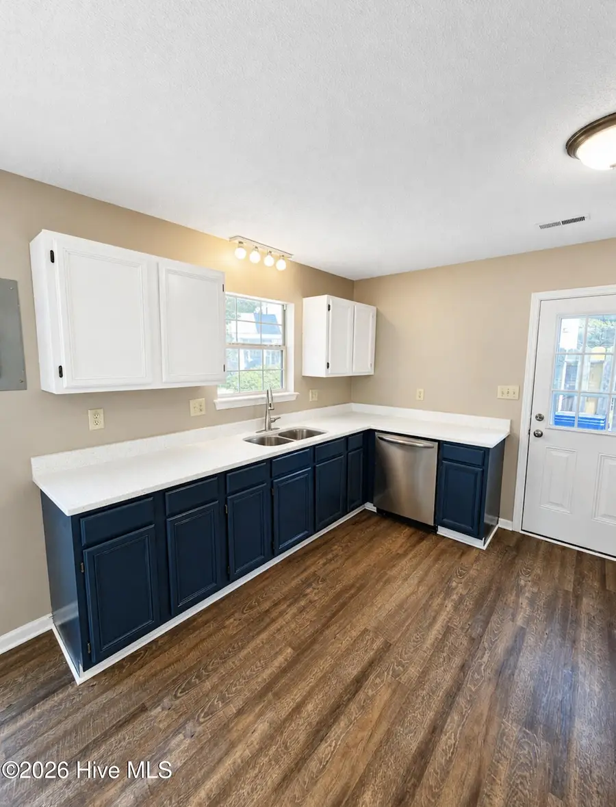 216 Cape Point Lane, Greenville, NC 27858 - #3