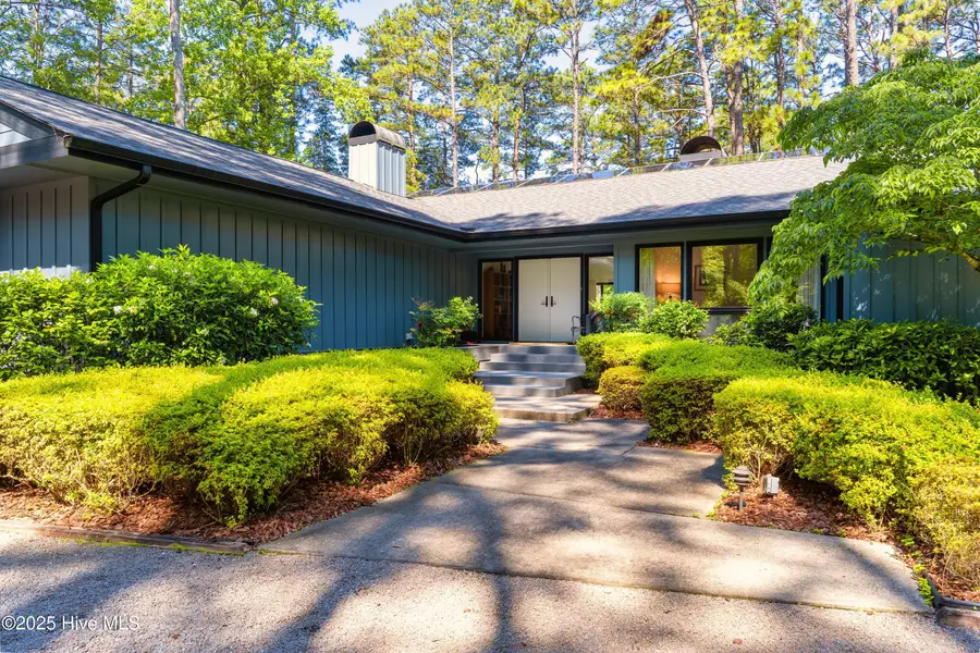 185 Ponte Vedra Drive, Pinehurst, NC 28374 - #3