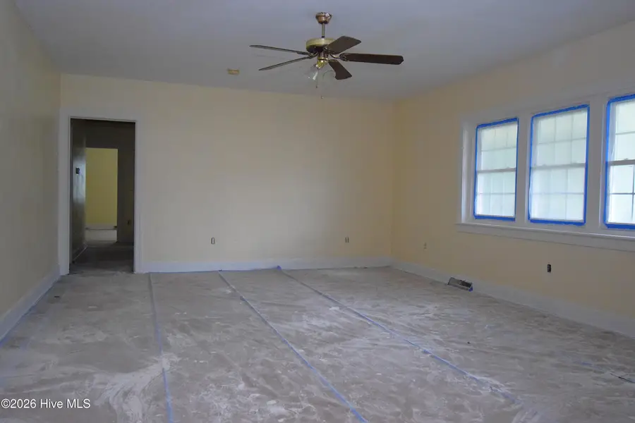 224 Mccrae Street, Grifton, NC 28530 - #2