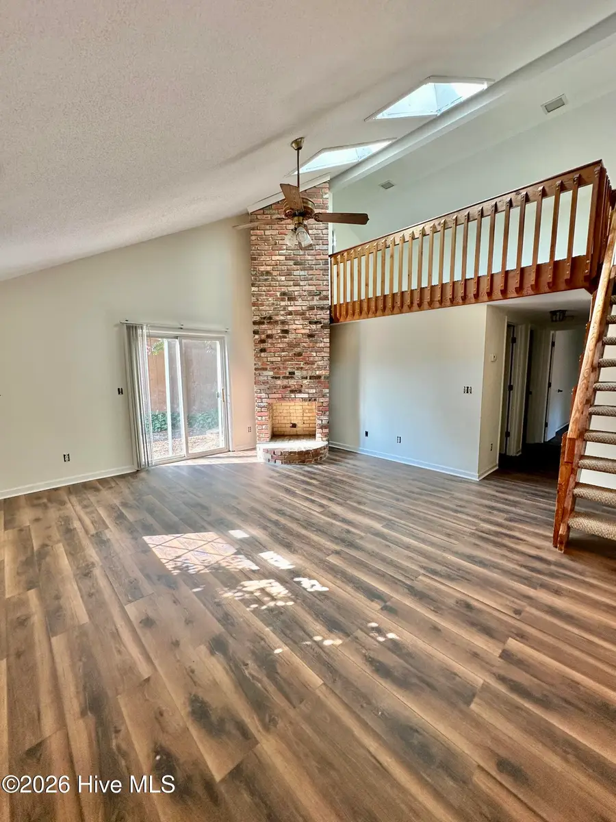 200 Rollins Drive #45, Greenville, NC 27834 - #3