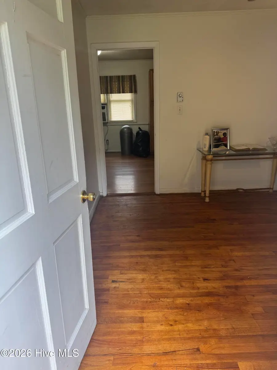 1671 Anderson Road, Greenville, NC 27834 - #2