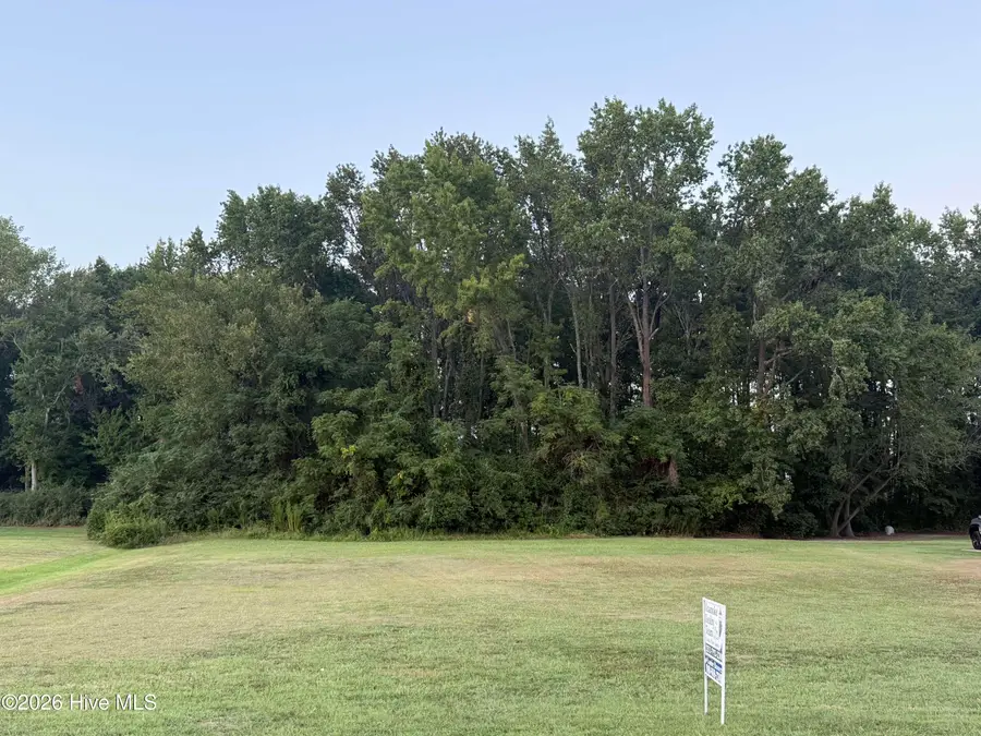 5814 Nobleman Court, Elm City, NC 27822 - #2
