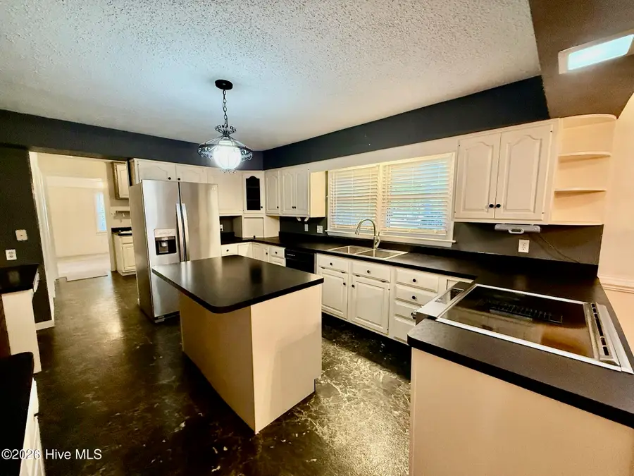 70 Windmere Road, Pinehurst, NC 28374 - #2