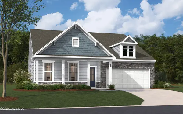 14290 Yellow Jacket Boulevard, North Augusta, SC 29841