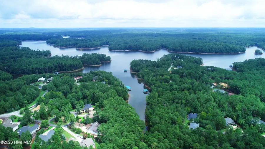136 Cooper Drive, McCormick, SC 29835 - #3