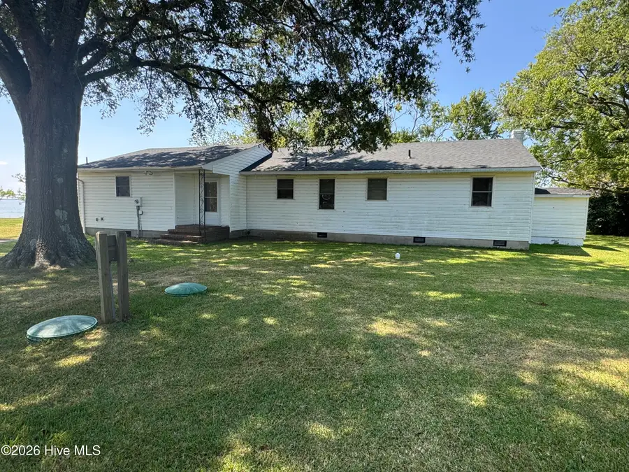133 Ferryview Lane, Knotts Island, NC 27950 - #3