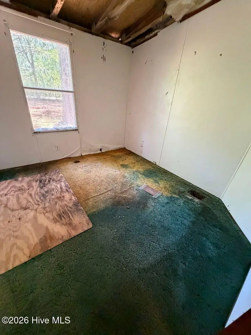 106 Carney Street, Princeville, NC 27886 - #3