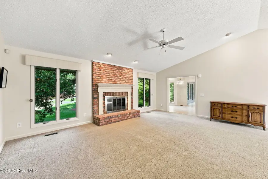 100 Sakonnet Trail, Pinehurst, NC 28374 - #2