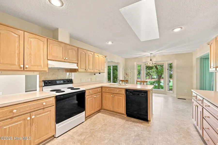 100 Sakonnet Trail, Pinehurst, NC 28374 - #3