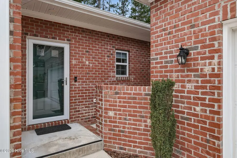 820 Lighthorse Circle, Aberdeen, NC 28315 - #3