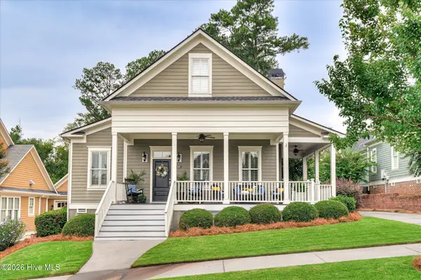 442 Northridge Circle, Evans, GA 30809