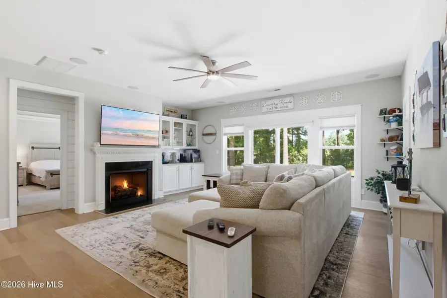 3709 Viridian Trace, New Bern, NC 28562 - #3