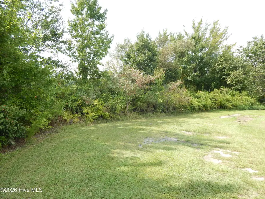 909 Gum Swamp Church Road, Greenville, NC 27834 - #3