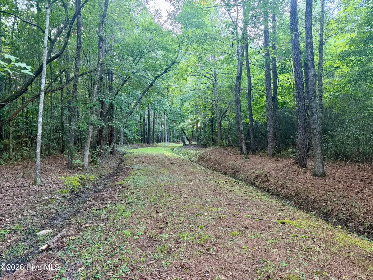 1356 Gould Road, Jacksonville, NC 28540 - #1
