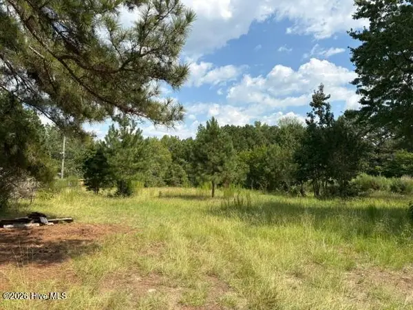 3832 Watson Seed Farm Road, Whitakers, NC 27891
