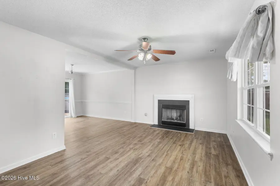 238 Bishop Drive, Jacksonville, NC 28540 - #2