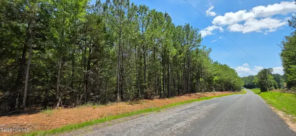 5.5c Chestnut Ridge Road, McCormick, SC 29835