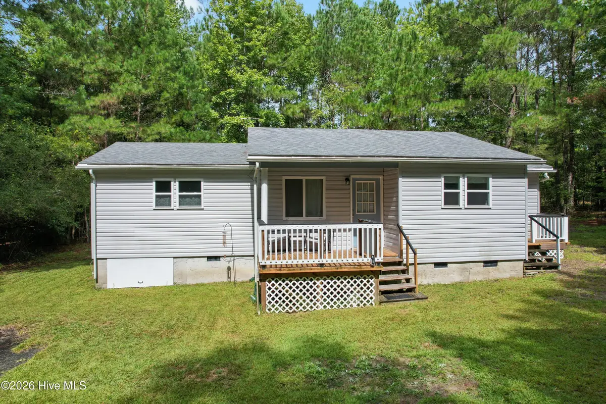 30 Mitchell Brown Road Ne, Bolivia, NC 28422 - #1