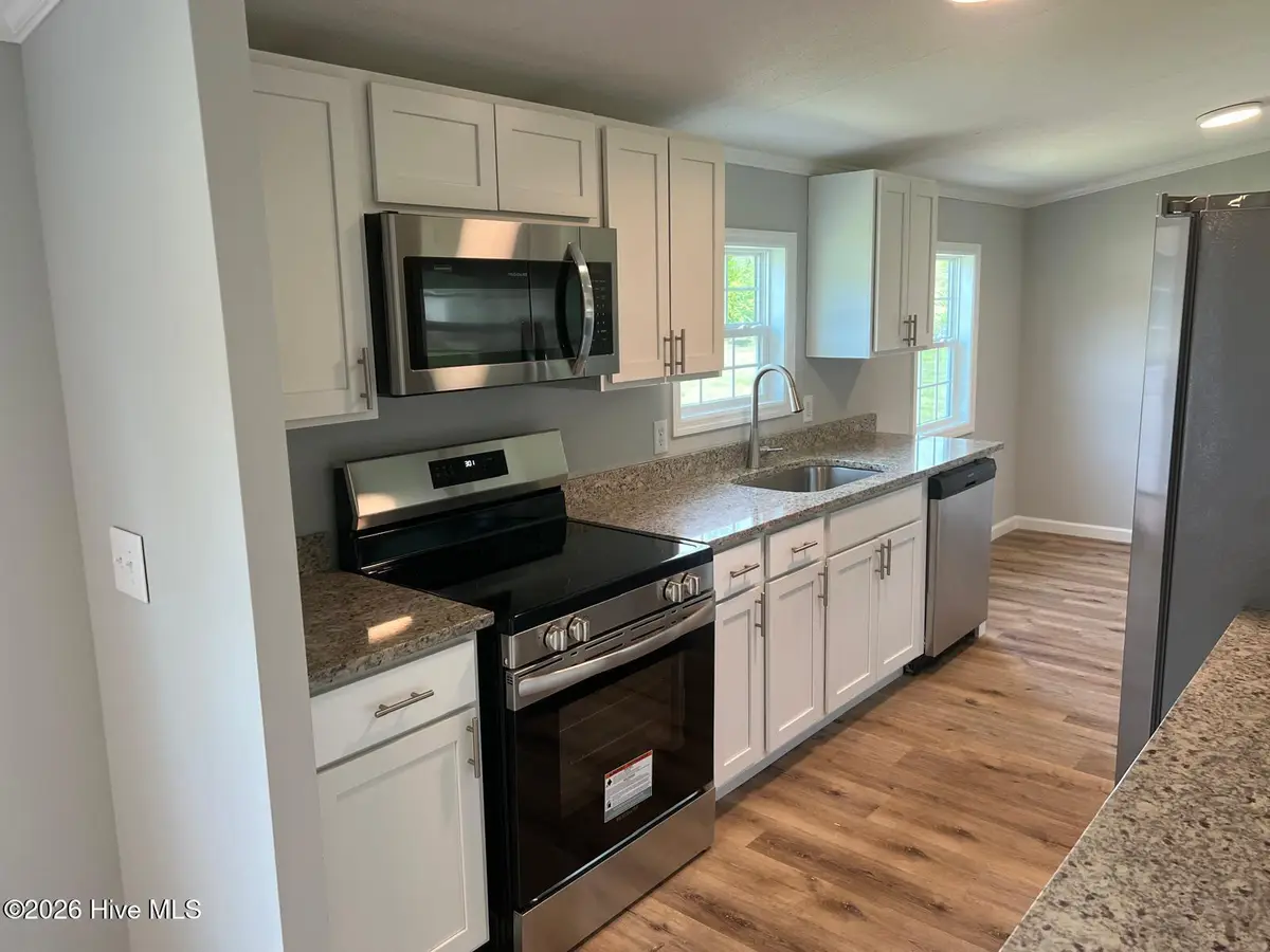 84 Willow Creek Lane, Whiteville, NC 28472 - #1